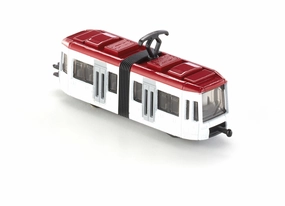 Hands-on discovery Tools for tiny thinkers 1011 Tram