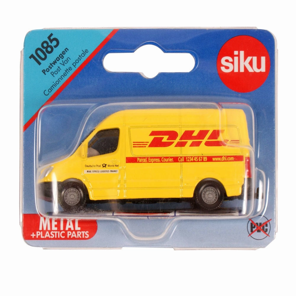 Early discovery Playroom adventures begin here 1085 Post Van