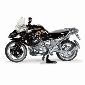 1399 Bmw R1250 Gslci Motorbike Young imaginations