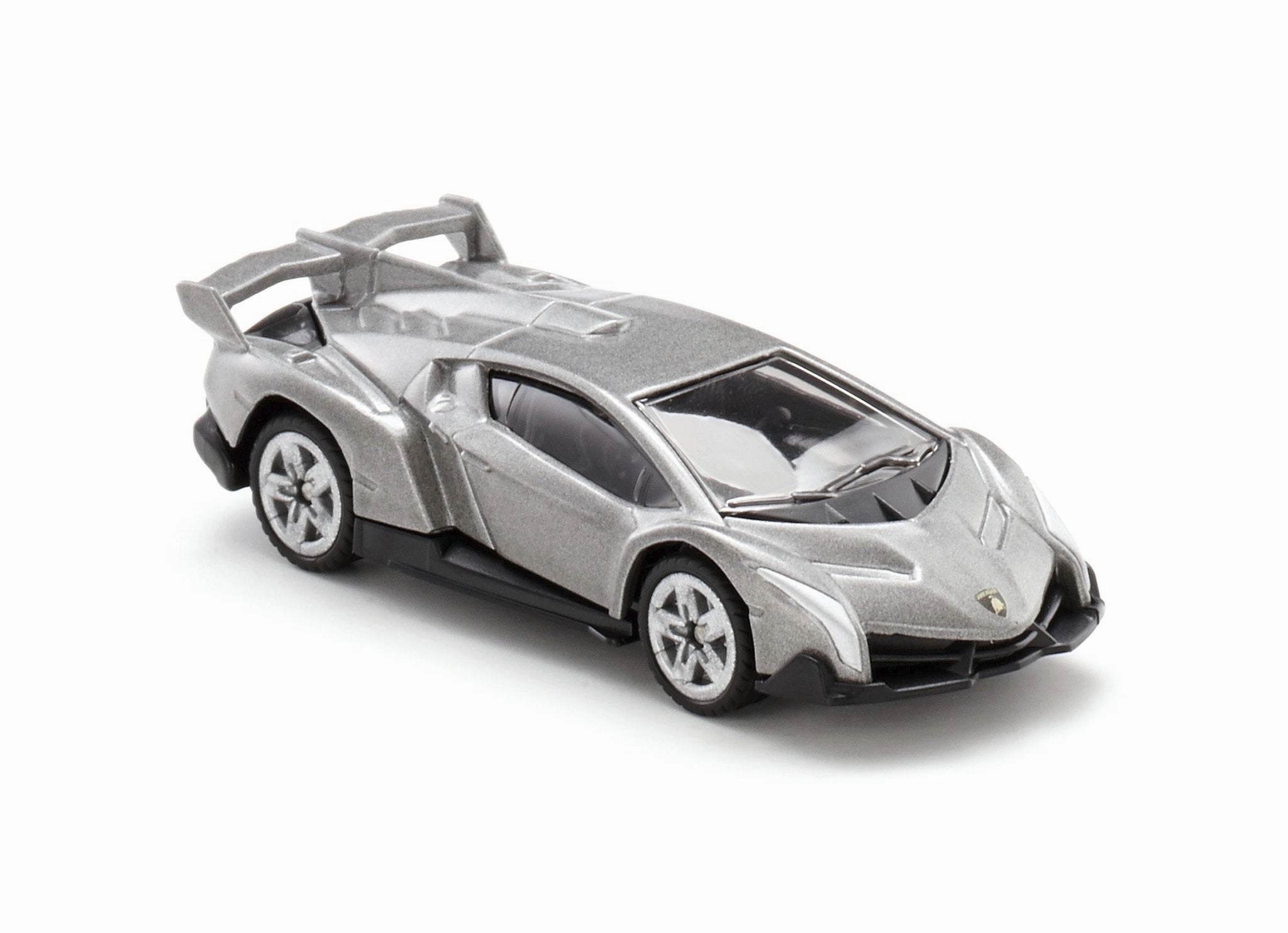 1485 Lamborghini Veneno Parent-approved learning