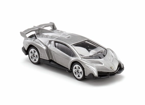 1485 Lamborghini Veneno Parent-approved learning