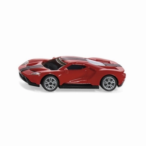 Smart & fun Growth tools 1526 Ford Gt