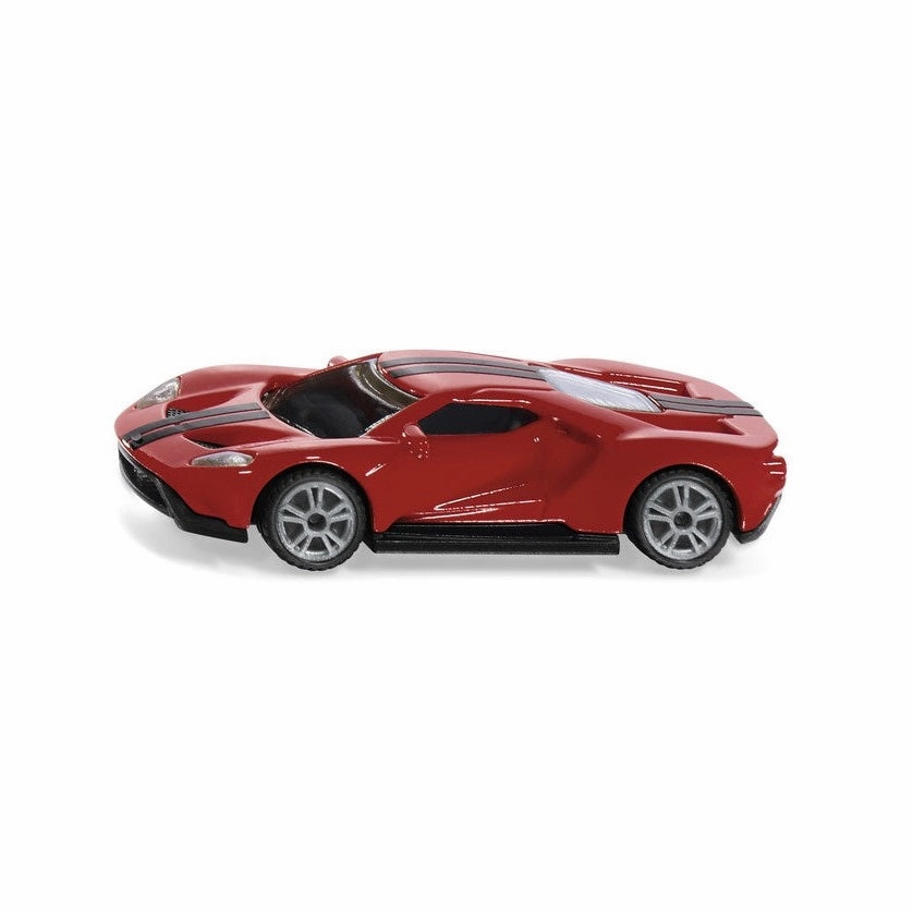Smart & fun Growth tools 1526 Ford Gt