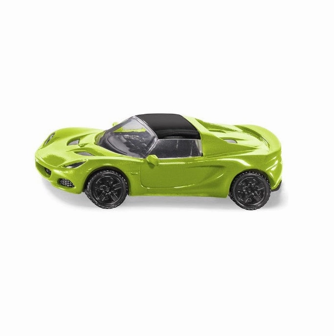 Tiny thinkers 1531 Lotus Elise