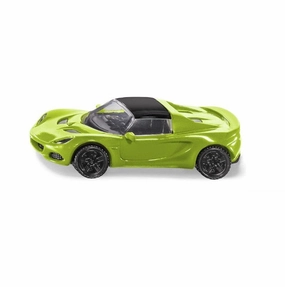 Tiny thinkers 1531 Lotus Elise