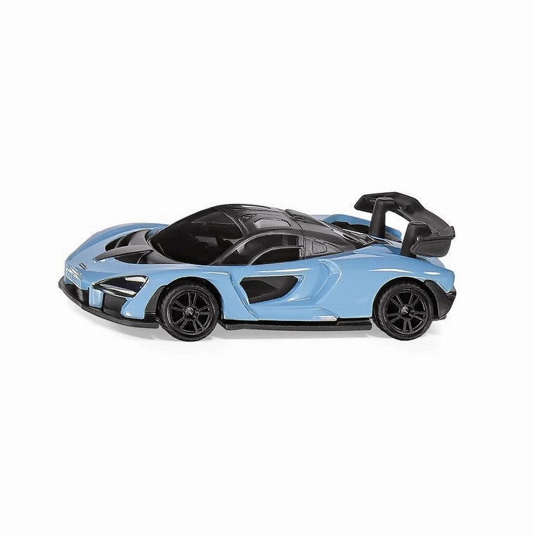 Tools for tiny thinkers Playroom learning 1537 Mclaren Senna