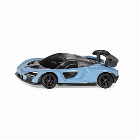 Tools for tiny thinkers Playroom learning 1537 Mclaren Senna