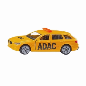 1565 Audi Q4 E-Tron Breakdown Service Smart little ones