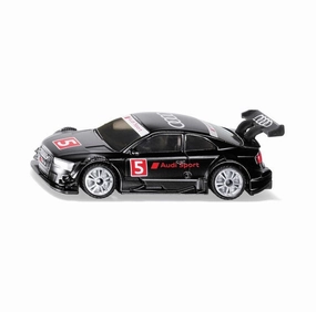 Nurturing minds 1580 Audi Rs 5 Racing