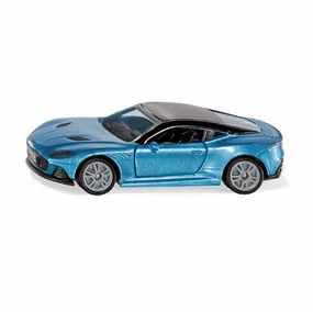 Holistic Playroom learning 1582 Aston Martin Dbs