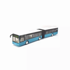 Playful learning 3736 Articulated Bus