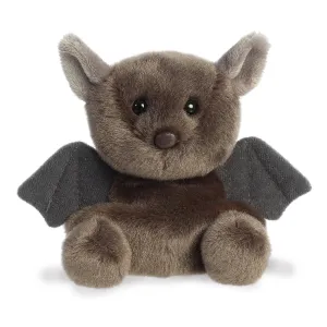 5" Luna Bat Palm Pals Smart little ones
