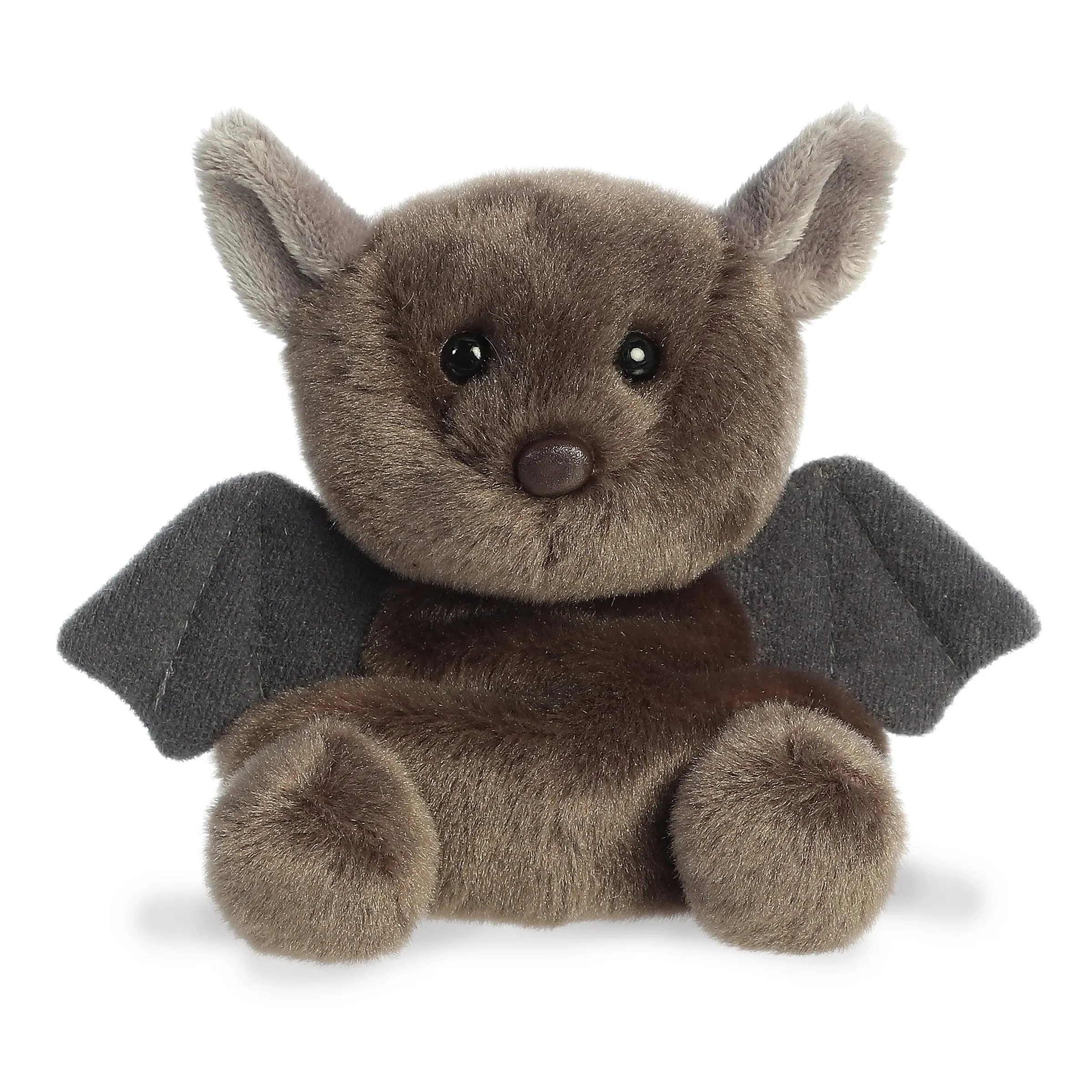 5" Luna Bat Palm Pals Smart little ones