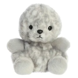 Young learners 5" Marina Harbor Seal Palm Pals