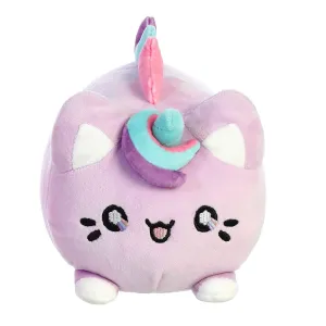 Busy kids 7" Lavender Dream Meowchi