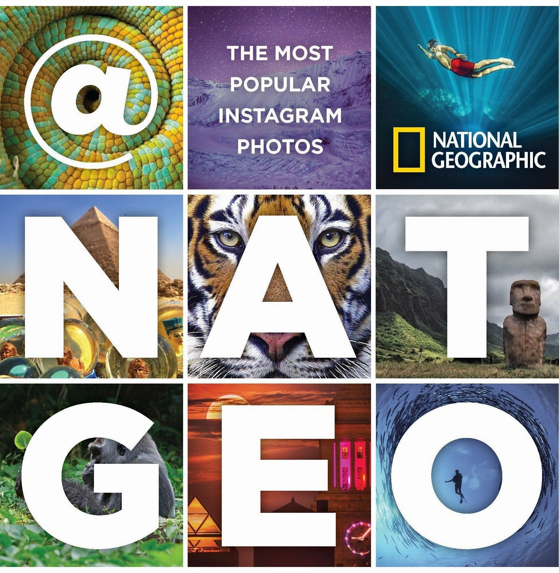 @Natgeo [Hardcover] Geographic National Quiet play for growing minds Smart activities for young learners
