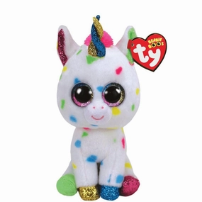 Harmonie - Small Unicorn Imaginative play