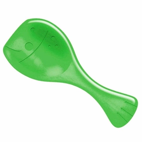 Spielstabil Baby Shovel Green Exploration made fun