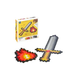 Tiny thinkers Adventure - Puzzle By #