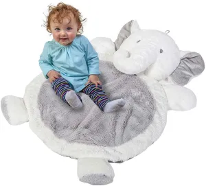 Mindful play Afrique Elephant Baby Mat