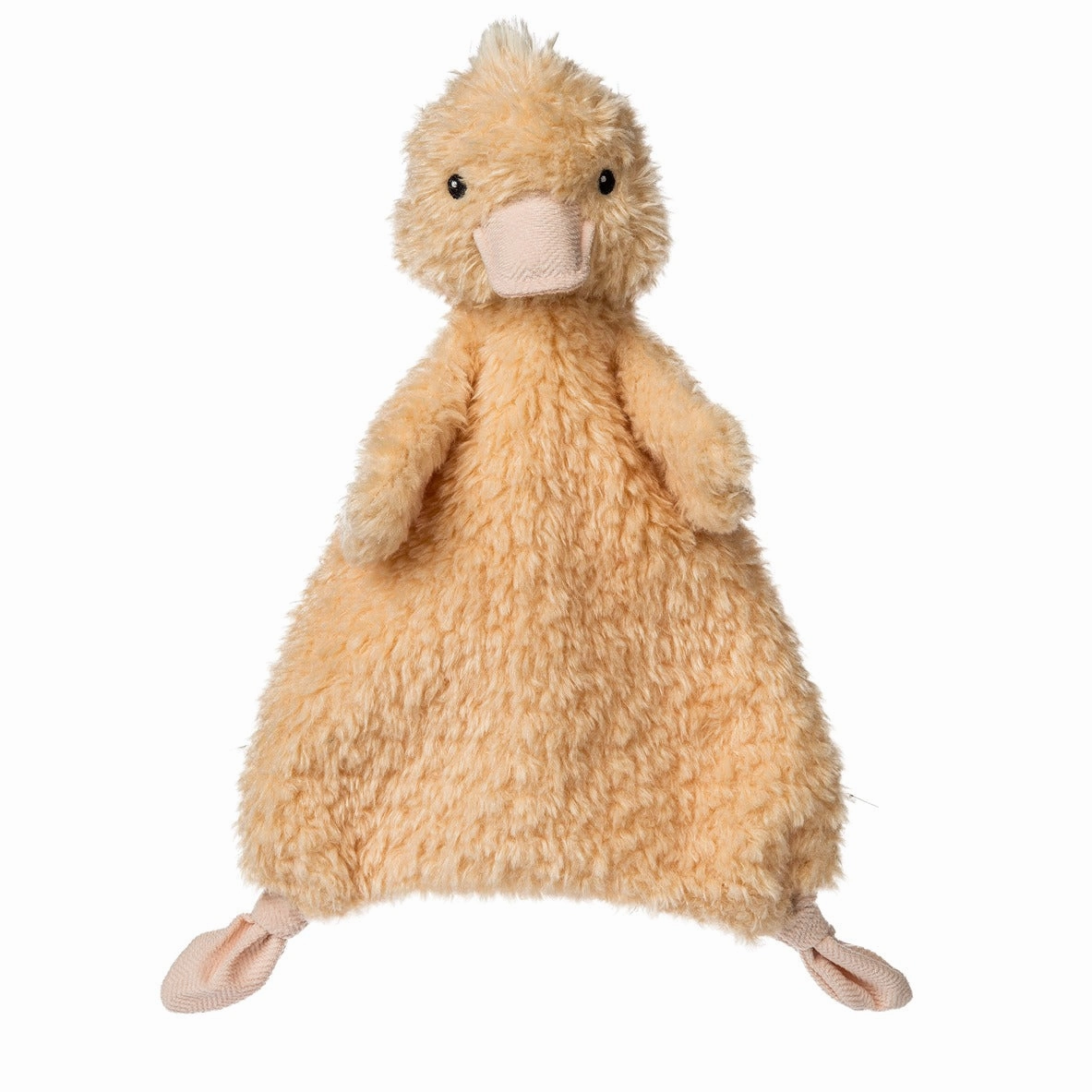 Smart & fun First explorers Again Friends Duck Lovey