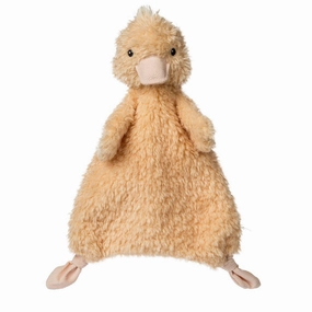 Smart & fun First explorers Again Friends Duck Lovey
