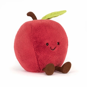 Amuseables Apple Little hands