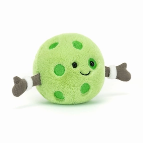 Amuseables Sports Pickleball Child development