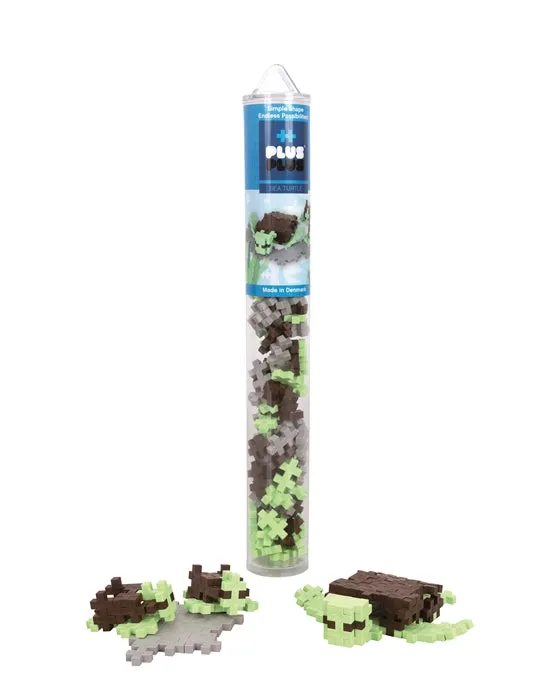 Aqua Set 100Pc Engaging young minds