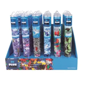 Aqua Set 100Pc Enrichment activities