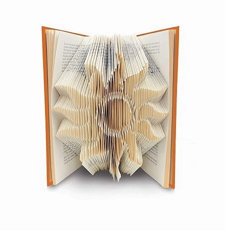 Joyful learning Artfolds: Sun: Treasure Island & Other Adventures (Volume 5) (Artfolds Classic Editions) Stevenson Robert Louis