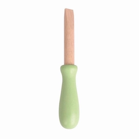 Astrup Wooden Screwdriver Little creators Discover & grow