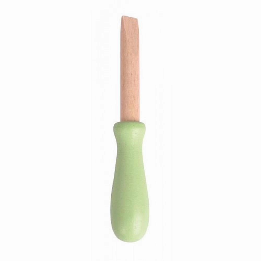 Astrup Wooden Screwdriver Little creators Discover & grow