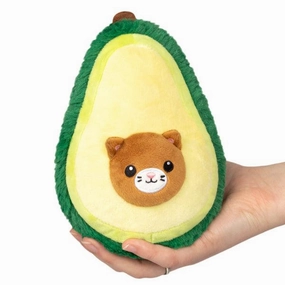 Avocato Snacker Busy kids