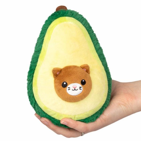 Avocato Snacker Busy kids