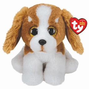 Barker - Small Dog Creative kids