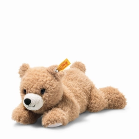 Young explorers Barny Brown Bear 9 Inch