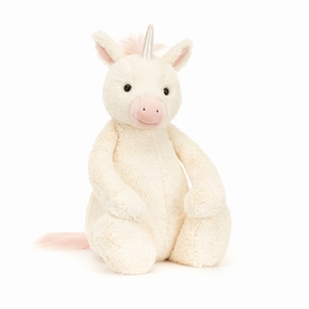 Skill-building tools Bashful Unicorn Big