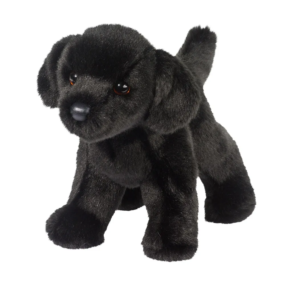 Mini makers Playroom adventures begin here Bear Black Lab