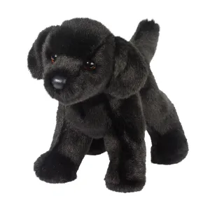 Mini makers Playroom adventures begin here Bear Black Lab