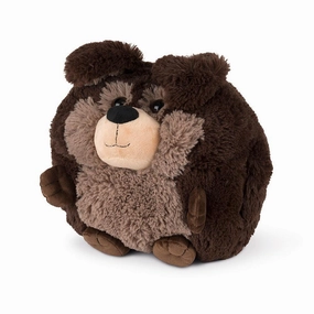 Young learners Young explorers Bear Handwarmer