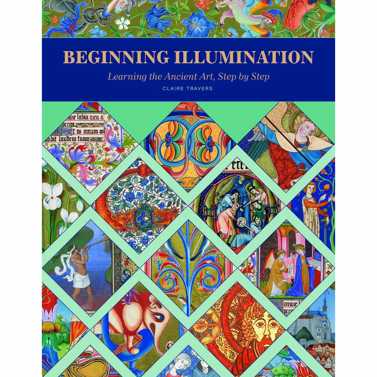 Beginning Illumination Mindful play Preschool minds