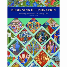 Beginning Illumination Mindful play Preschool minds