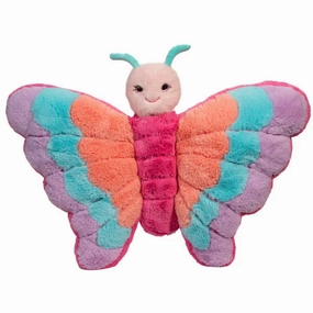 Bindi Butterfly Large 26 Inches Smart & fun