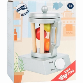 Blender For Play Kitchen Kids essentials