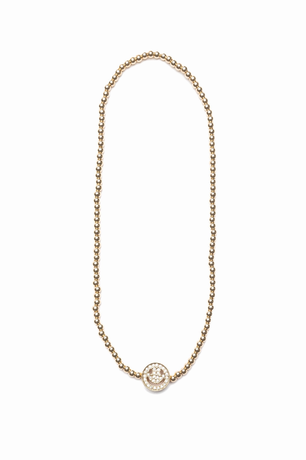Boutique Taylor'S Bestie Necklace Little hands Moments of imagination