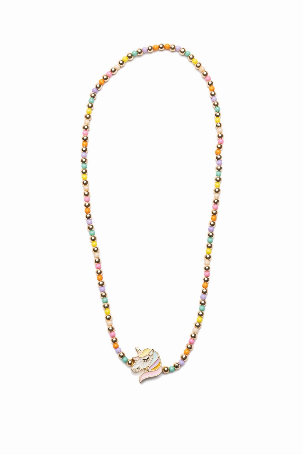 Boutique Taylor'S Bestie Necklace Designed for development
