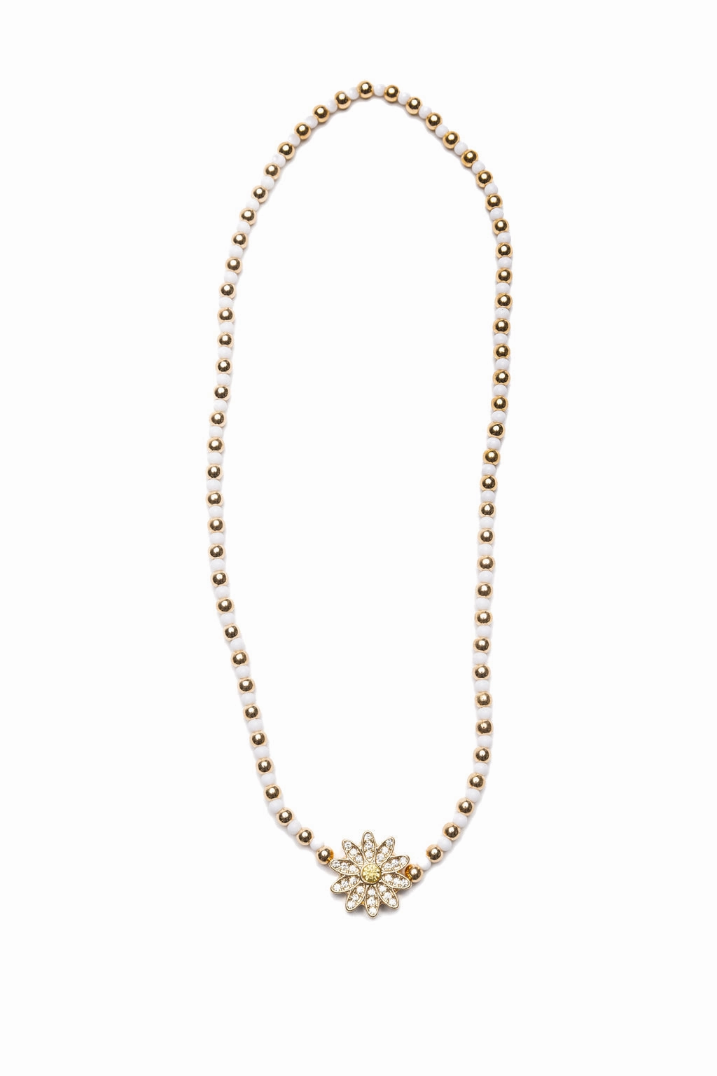Boutique Taylor'S Bestie Necklace Tools for tiny thinkers