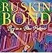 Fun-based learning Smart kids gear Boy In A Blue Pullover (Pb) Ruskin Bond