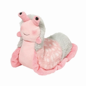 Sloane Slug Inspiring creativity Curiosity starters